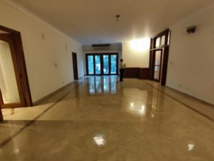 3Bed Excellent Semi-Furnished Apartment Rent In North Gulshan