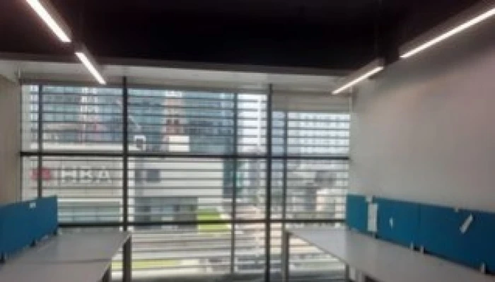 6067 Sq.Ft Commercial Office Space Rent in Gulshan Avenue
