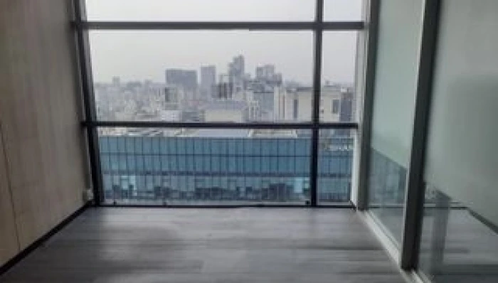 6067 Sq.Ft Commercial Office Space Rent in Gulshan Avenue