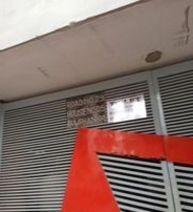 Open Space Available For Office Rent in Gulshan