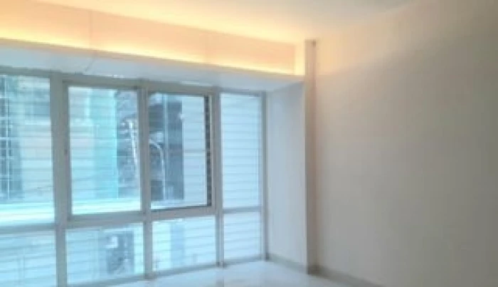 Luxury Mordent 4 Bed 6000 Sqft Flat Rent in Gulshan-1