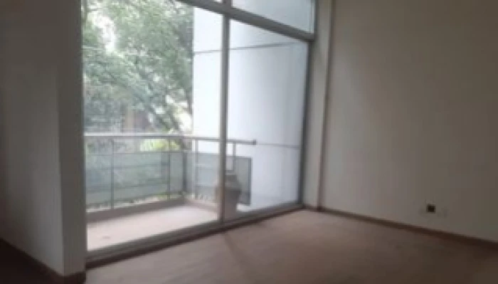 Luxury Mordent 4 Bed 6000 Sqft Flat Rent in Gulshan-1