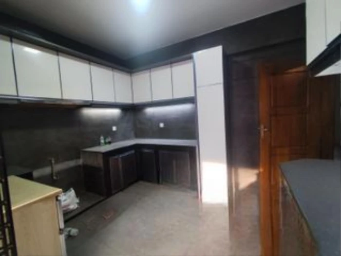 4Bed Luxury Semi Furnished Lake View Apartment Rent In Gulshan