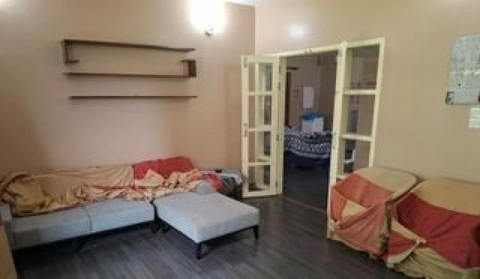 Fully Furnished 3Bed 3Bath Apartment Rent 4th Floor 2200.sqft
