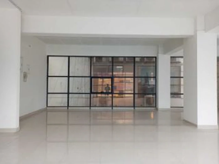 Newly 3000 SqFt Office Commercial Space Rent in Gulshan Avenue