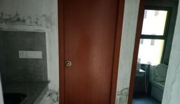 Commarcial 2867 Sft Office Space Rent At Banani