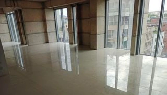 Commarcial 2867 Sft Office Space Rent At Banani