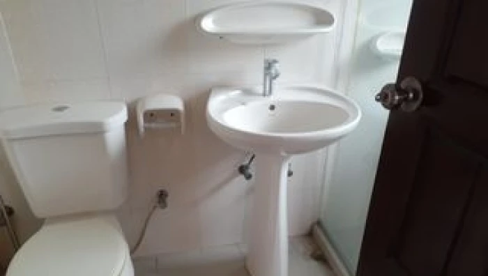 Semi furnished 4Bed Luxury Flat Rent Gulshan-2 North