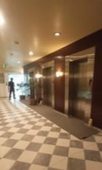 Fully Commercial 8000 Square Feet Open Space Rent in Gulshan-2