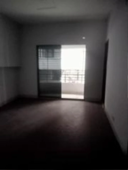 Beautiful Office Space For Rent In Gulshan 2