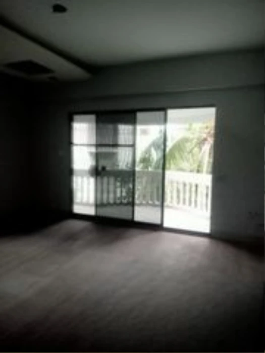 Beautiful Office Space For Rent In Gulshan 2