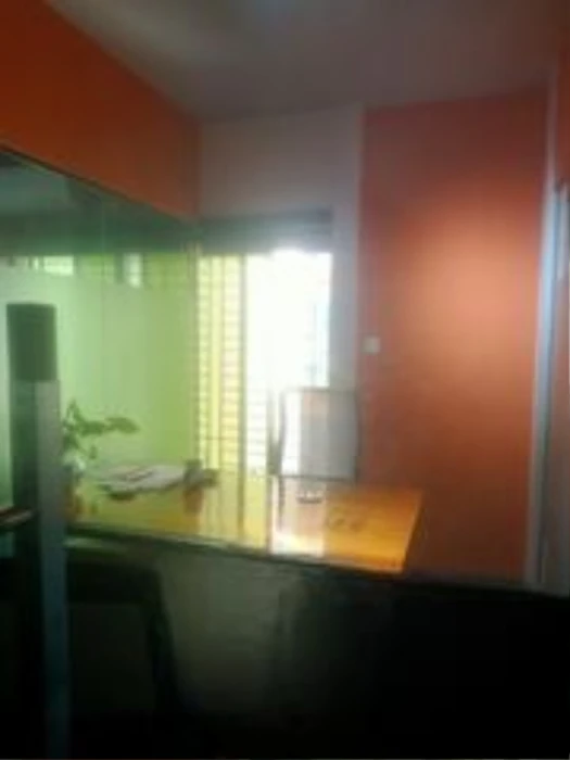 Beautiful Office Space For Rent In Gulshan 2