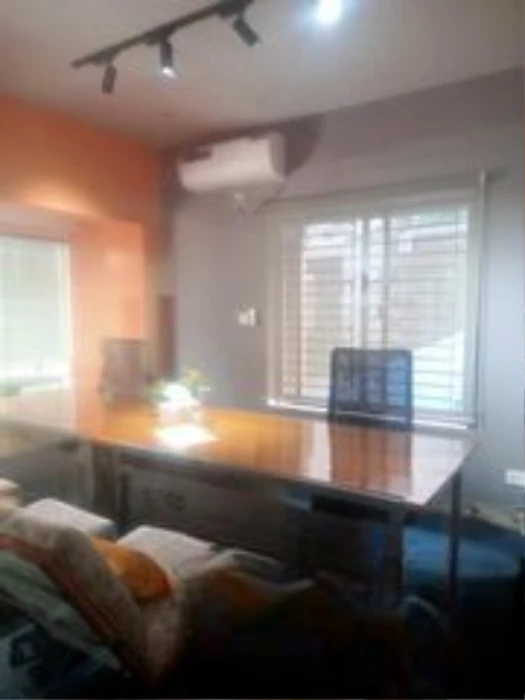 Beautiful Office Space For Rent In Gulshan 2
