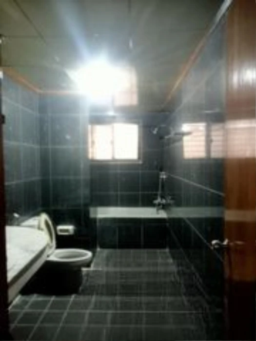 Beautiful Office Space For Rent In Gulshan 2