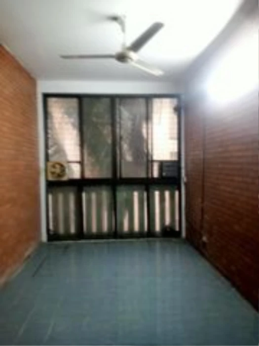 Beautiful Office Space For Rent In Gulshan 2