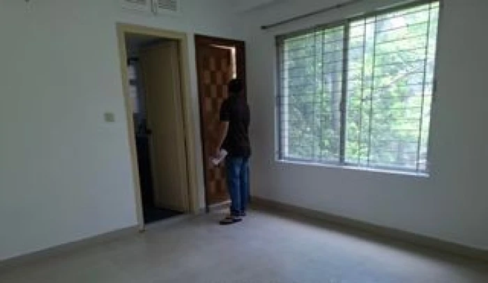 2700.sqft 4Bed 4Bath Apartment Flat For Rent Gulshan 1