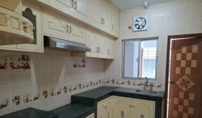 2700.sqft 4Bed 4Bath Apartment Flat For Rent Gulshan 1
