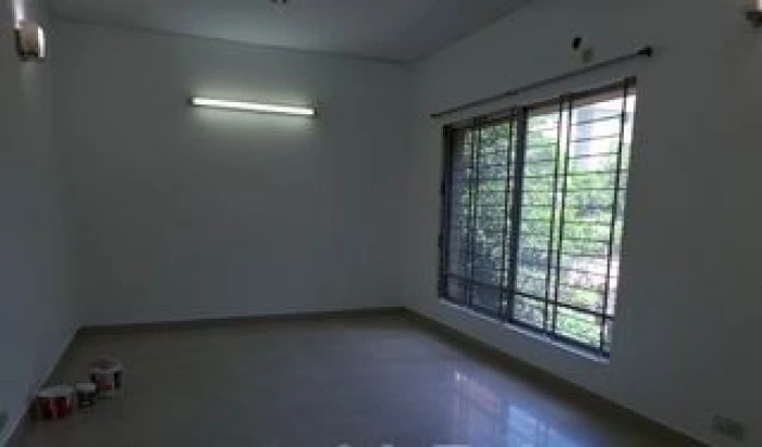 2700.sqft 4Bed 4Bath Apartment Flat For Rent Gulshan 1