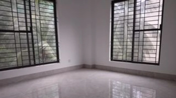 Office For 3500 Sqft Available Rent in Gulshan-2