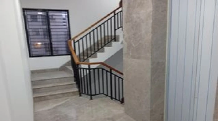 Office For 3500 Sqft Available Rent in Gulshan-2