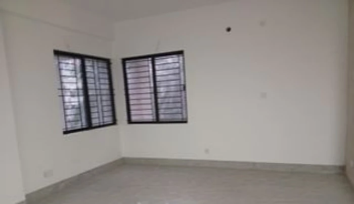 Office For 3500 Sqft Available Rent in Gulshan-2