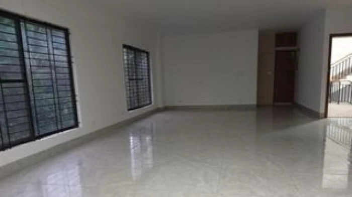 Office For 3500 Sqft Available Rent in Gulshan-2