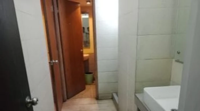 3700- SqFt Furnished Office Available For Rent in Gulshan