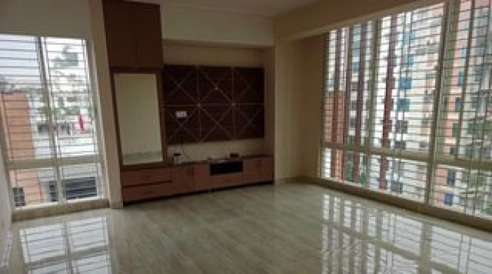 Swmming Pool Gym Luxury Semi Farnised Flat Rent In Banani