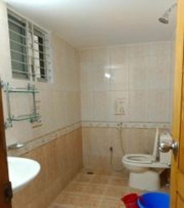 2235 Sqft Furnished Flat For Rent In Gulshan 2