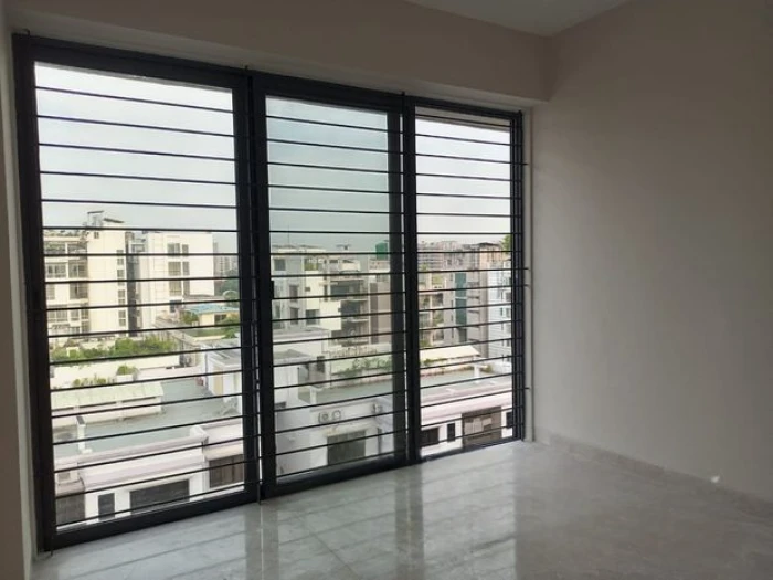 Brand New 3bed-3950 Sqft Apt: Rent @ Gulshan-2