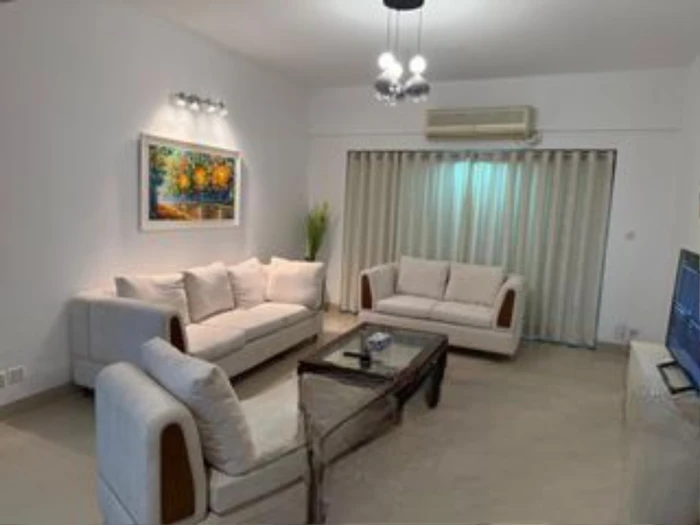 Fully Exclusive Flat Rent @ North Gulshan