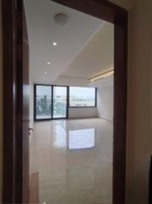 Exclusive Flat Rent @ North Gulshan