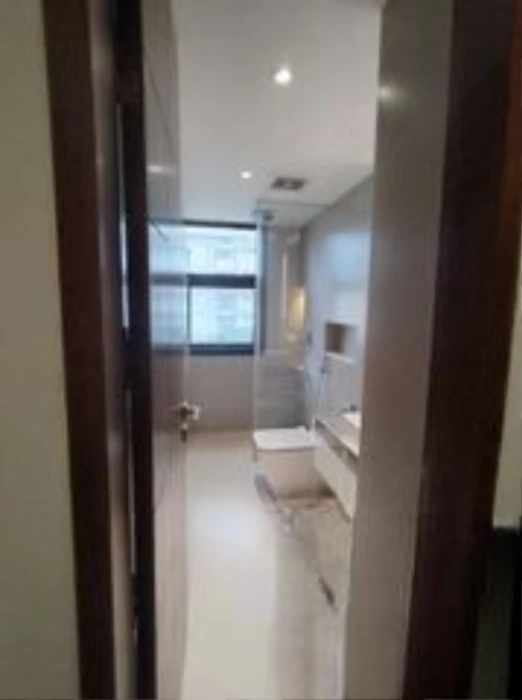 Exclusive Flat Rent @ North Gulshan