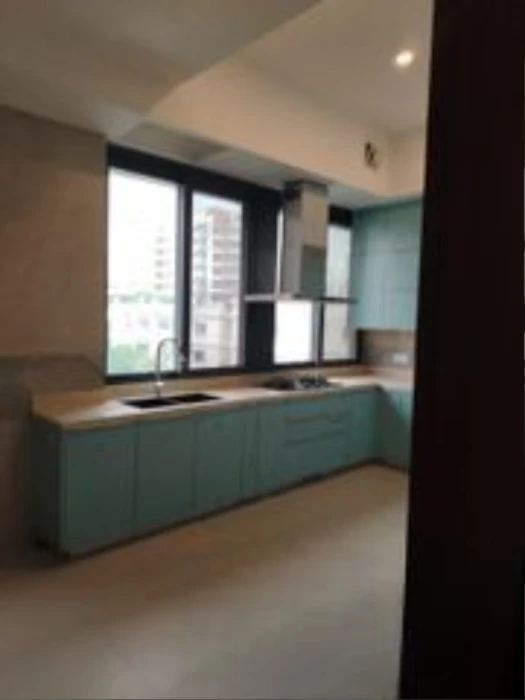 Exclusive Flat Rent @ North Gulshan