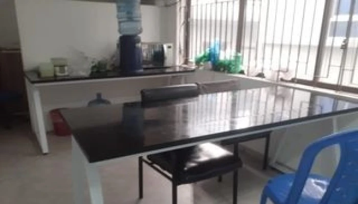 100% Commercial Office Space 6000 Sqft For Rent in Gulshan