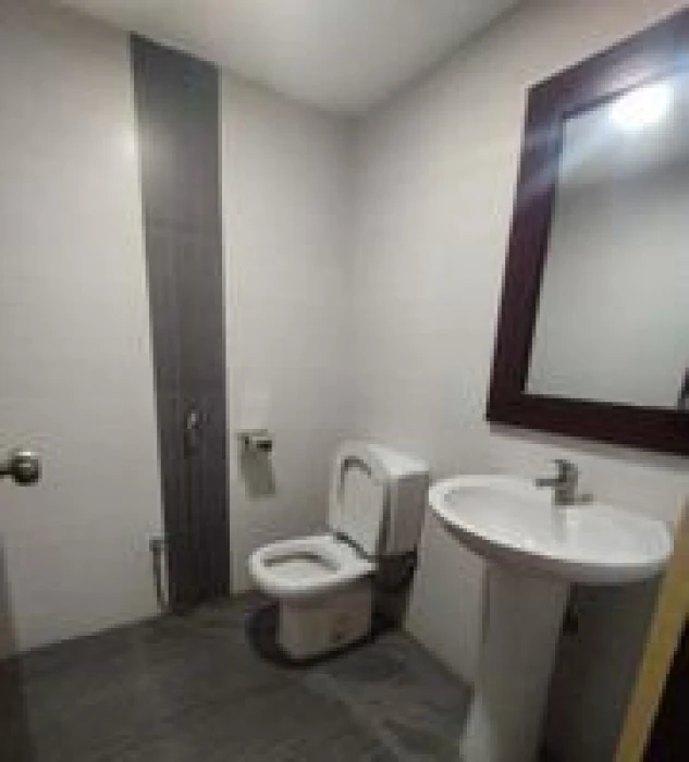 Good Quality 3 Bedroom Semi Farnised Flat Rent In Gulshan 1