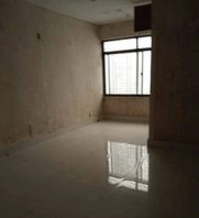 Good Quality 3 Bedroom Semi Farnised Flat Rent In Gulshan 1