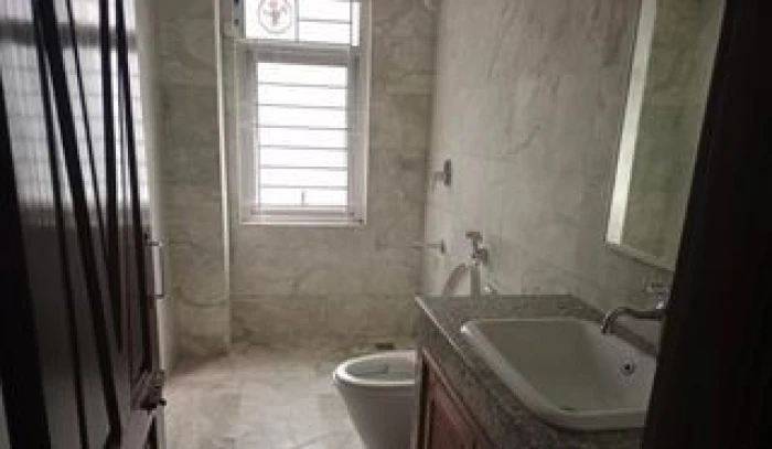 Good Quality 2900 Sft Semi Farnised Flat Rent At Gulshan