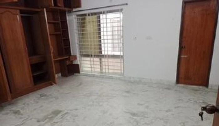 Good Quality 2900 Sft Semi Farnised Flat Rent At Gulshan