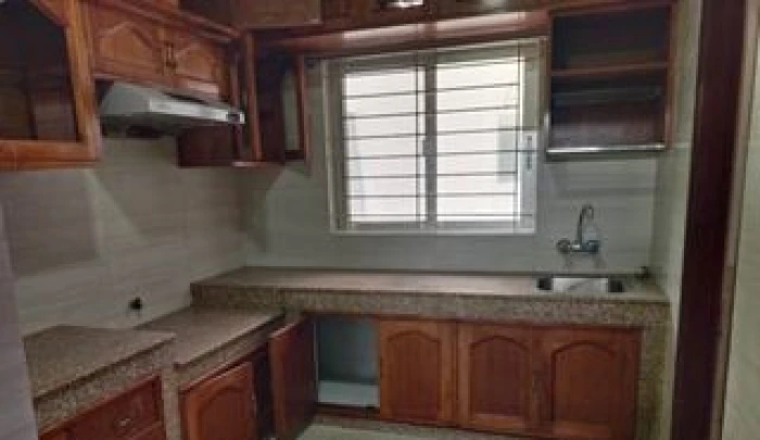 Good Quality 2900 Sft Semi Farnised Flat Rent At Gulshan