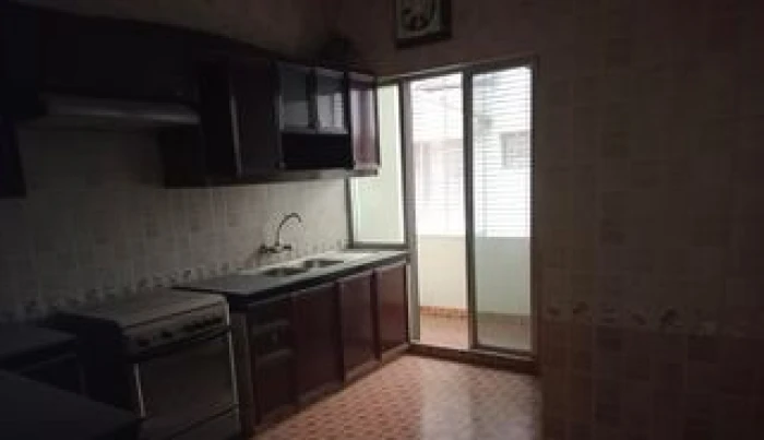 Good Quality 3 Bedroom Flat Sale In Gulshan