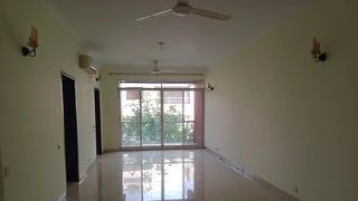 Good Quality 3 Bedroom Flat Sale In Gulshan