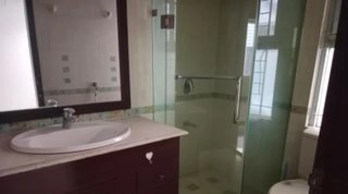 Good Quality 3 Bedroom Flat Sale In Gulshan