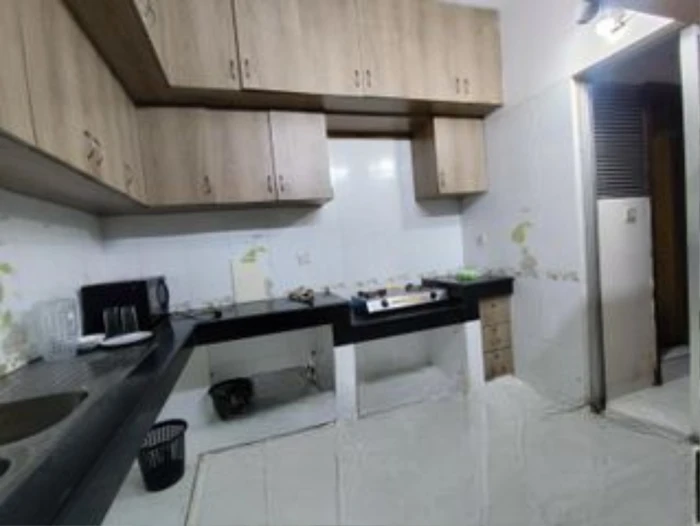 3Bed Full Furnished Apartment Rent In North Banani