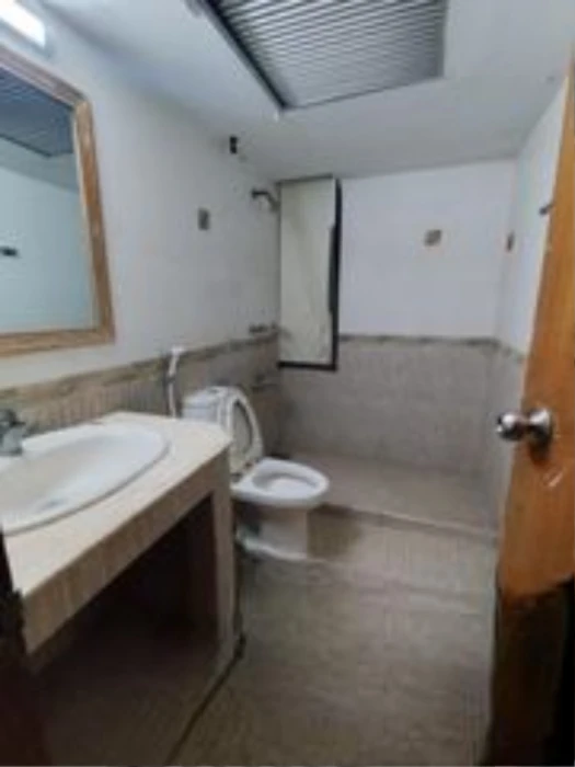 3Bed Full Furnished Apartment Rent In North Banani