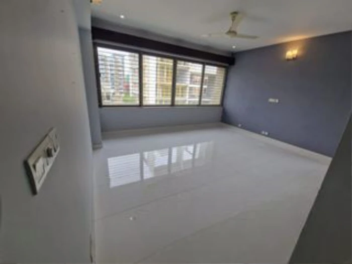 North Gulshan Shanta Luxury 3Bed Semi-Furnished Apartment Rent