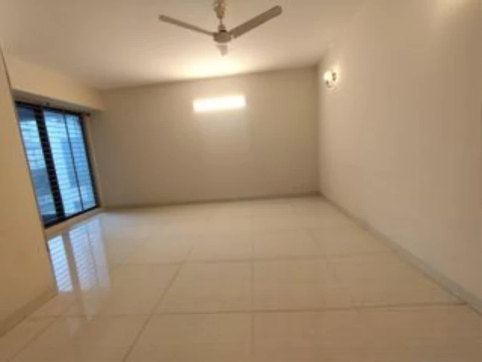 3Bed Semi-Furnished Beautiful Apartment Rent Baridhara Diplomatic Zone