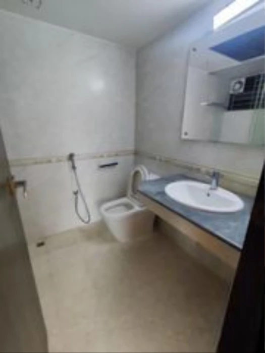 3Bed Semi-Furnished Beautiful Apartment Rent Baridhara Diplomatic Zone