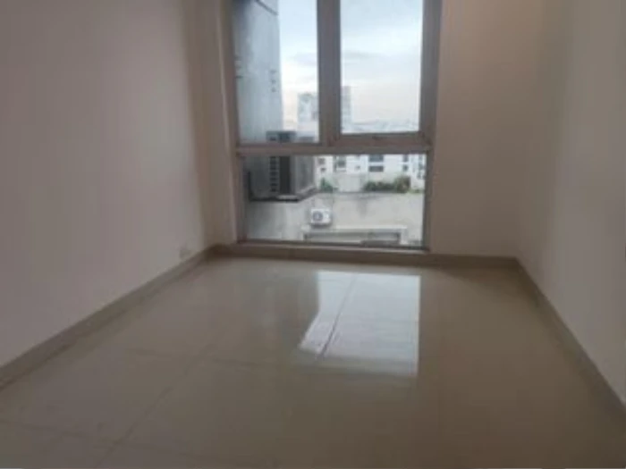 3Bed Semi Furnished Apartment Rent In Baridhara Diplomatic Zone