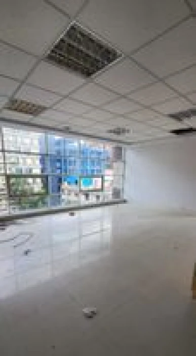 3200 Sft Office Space Rent At Banani